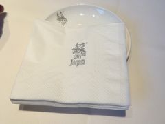 -苏浙汇(肇嘉浜路总店)