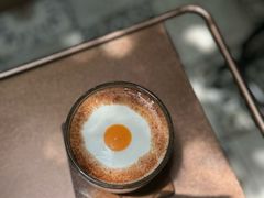 -O.P.S. CAFE