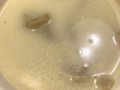 -捞旺猪肚鸡(街道口店)
