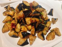 -金春禧(世茂国际广场店)
