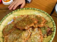 -芦茨金富饭庄·25年老字号·专做稻草鸡