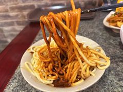 -小街天府(西工小街店)