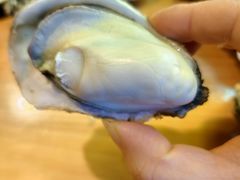-两点半深夜牛排(斗西路店)