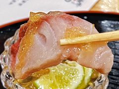 -鮨乐亭Omakase·海胆宴