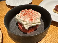 -牛房Beefun牛排房