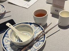 -皖厨·中国徽菜(星河WORLD·COCO Park店)