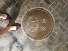 -骑鹅公社(南开大悦城店)