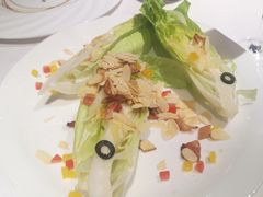 -王品牛排(珠海富华里店)