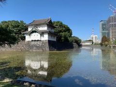 -学习谷日语培训日本留学·多语种外语教学(西单宣武分部)