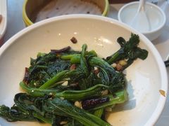 -大鸭梨烤鸭(金色漫香店)
