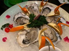 -上海滴水湖皇冠假日酒店