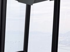 -香港ELEMENTS圆方