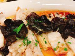 -稻香海鲜饭店(第一国际店)
