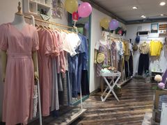 -摩登百货(岗顶店)