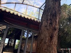 -zarah(鼓楼店)