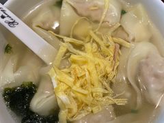 -熙盛源(凤凰街店)