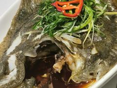 -东江渔村·古典园林·30年粤菜老字号(太和店)