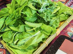-慢丽江·云南野生菌土鸡锅(付家庄店)