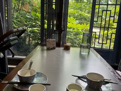-苏城小院·园林精致苏州菜(斜塘老街店)
