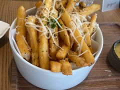 -gaga(深圳福田星河COCO Park店)