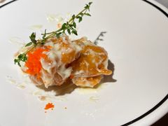 -太二酸菜鱼(沈阳万象城店)