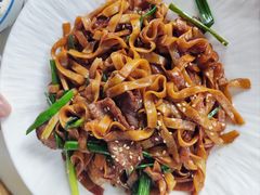 -侨美·唐荔园·40年地道粤菜