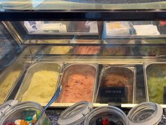 -美食汇自助餐厅(成都万达瑞华酒店)