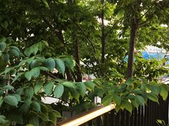 -谭记旺品(小谭山店)