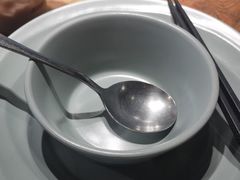 -蜜桃餐厅·伴山(湖滨商业街店)