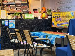 -宅基地桌游CLUB(对外经贸店)