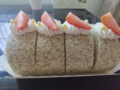 -KK BAKERY烘焙