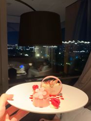 -baby bella小贝拉母婴护理中心(杭州凯宾斯基店)