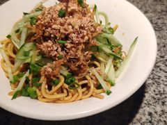 -蛙来哒(汇一城黑金冠店)