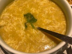 -悦海·家宴·冰花皮皮虾大锅贴(宝龙店)