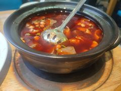 -壹零捌道·北京烤鸭(车公庄店)