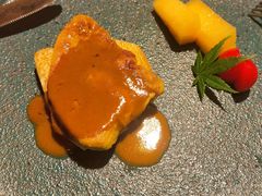 -天狗山料理(省体店)