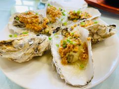 -香融府·烤鸭·家常菜(马家堡路店)