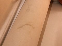 -帐篷客·溪龙茶谷度假酒店