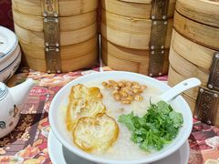 -点都德(喜粤楼店)