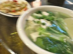 -庭院小酌(瑞莲街店)