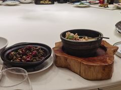 -宝燕海鲜(好爱店)