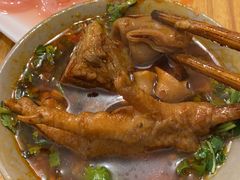 -刁姐火锅(五小区店)