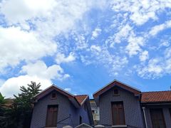 -江南水师学堂遗迹