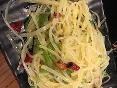 -七裕庄(凯旋南路店)