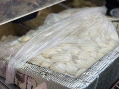 -叶氏麻糍(鼓浪屿店)
