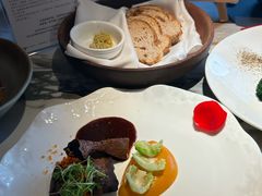 -ZHAO赵·牛扒坊(万象城店)