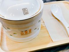 -古春堂凉茶甜品(拱北口岸店)