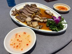 -潮道鱼仔店·潮汕味(长兴路店)