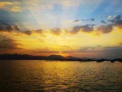 -盐洲岛