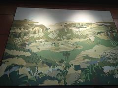 -星巴克(杭州西湖银泰1F店)